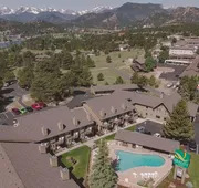 Quality Inn near Rocky Mountain National Park hotel detail image 7