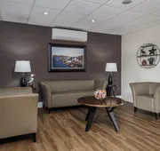 Comfort Inn hotel detail image 3