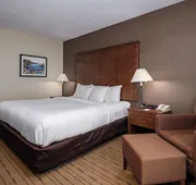 Comfort Inn hotel detail image 7