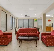 Quality Inn Jefferson at I-85 hotel detail image 5