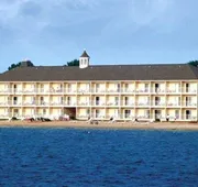 Comfort Inn Lakeside hotel detail image 4