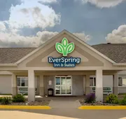 EverSpring Inn & Suites hotel detail image 3