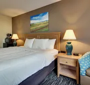 EverSpring Inn & Suites hotel detail image 7