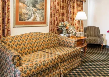 Howard Johnson by Wyndham Montpelier hotel thumbnail 6