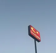 Econo Lodge Inn & Suites Murfreesboro Shopping District hotel detail image 3