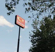 Econo Lodge Inn & Suites Murfreesboro Shopping District hotel detail image 4