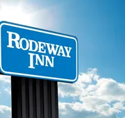 Rodeway Inn Sergeant Bluff - Sioux City hotel detail image 3
