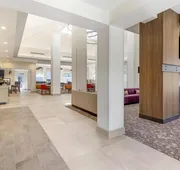 Hilton Garden Inn Albany/SUNY Area hotel detail image 7