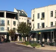 River Inn of Harbor Town hotel detail image 4