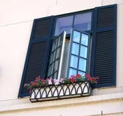 River Inn of Harbor Town hotel detail image 5