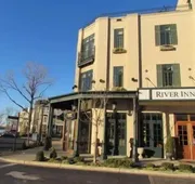 River Inn of Harbor Town hotel detail image 7