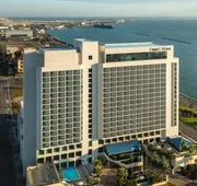 Omni Corpus Christi Hotel hotel detail image 7