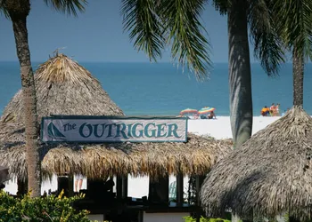 Outrigger Beach Resort hotel thumbnail 3