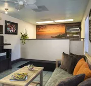 Outrigger Beach Resort hotel detail image 4
