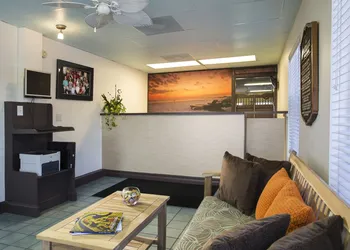 Outrigger Beach Resort hotel thumbnail 4