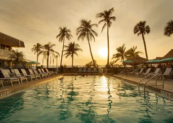 Outrigger Beach Resort hotel thumbnail 7