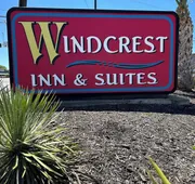 Windcrest Inn and Suites hotel detail image 3