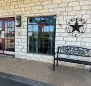 Windcrest Inn and Suites hotel detail image 4