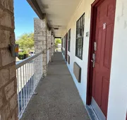 Windcrest Inn and Suites hotel detail image 5