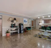 Quality Inn Fort Jackson hotel detail image 7