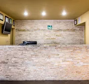 Quality Inn Stateline hotel detail image 5