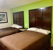 Sunrise Extended Stay Hotel hotel detail image 4