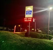 Sunrise Extended Stay Hotel hotel detail image 7