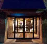 Riverside Suites hotel detail image 4