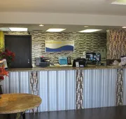 Riverside Suites hotel detail image 5