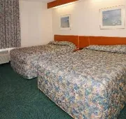 Sleep Inn & Suites Bay View Acme - Travers City hotel detail image 3