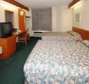 Sleep Inn & Suites Bay View Acme - Travers City hotel detail image 5