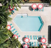 The Laureate Key West hotel detail image 4