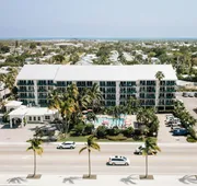 The Laureate Key West hotel detail image 5