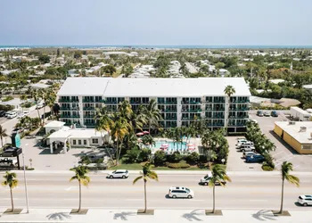 The Laureate Key West hotel thumbnail 5