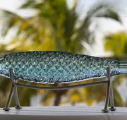 The Laureate Key West hotel detail image 7