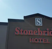 Stonebridge Hotel hotel detail image 3