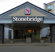 Stonebridge Hotel hotel detail image 4