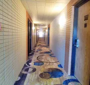 Stonebridge Hotel hotel detail image 7