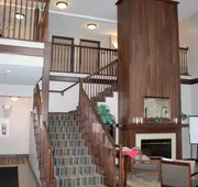 Country Inn & Suites by Radisson, Big Rapids, MI hotel detail image 3