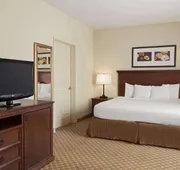 Country Inn & Suites by Radisson, Saraland, AL hotel detail image 5