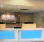 Holiday Inn Express Hotel & Suites Indianapolis North Carmel by IHG hotel detail image 3