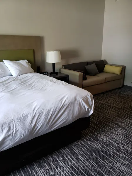 Country Inn & Suites by Radisson, Detroit Lakes, MN hotel detail image 6