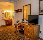Irma Hotel hotel detail image 5