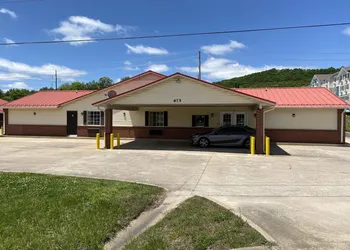 Regency 7 Motel hotel thumbnail 6