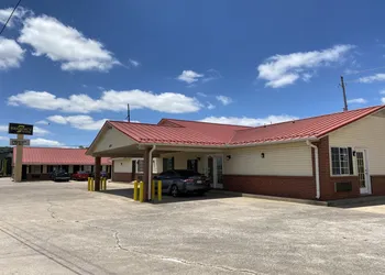 Regency 7 Motel hotel thumbnail 8