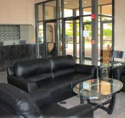 Regency Inn & Suites hotel detail image 3