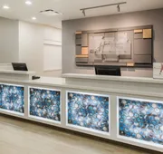 Holiday Inn Express & Suites West Plains Southwest by IHG hotel detail image 4