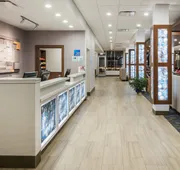 Holiday Inn Express & Suites West Plains Southwest by IHG hotel detail image 5