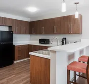 Holiday Inn Express & Suites West Plains Southwest by IHG hotel detail image 7