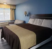 Regency Inn hotel detail image 7
